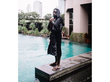 Load image into Gallery viewer, Unstoppable Robe - The Hef