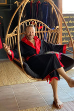 Load image into Gallery viewer, Unstoppable Robe - The Hef