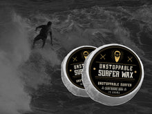 Load image into Gallery viewer, Unstoppable Surf Wax
